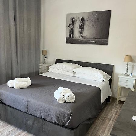 St Peter Lodge 로마 외부 사진