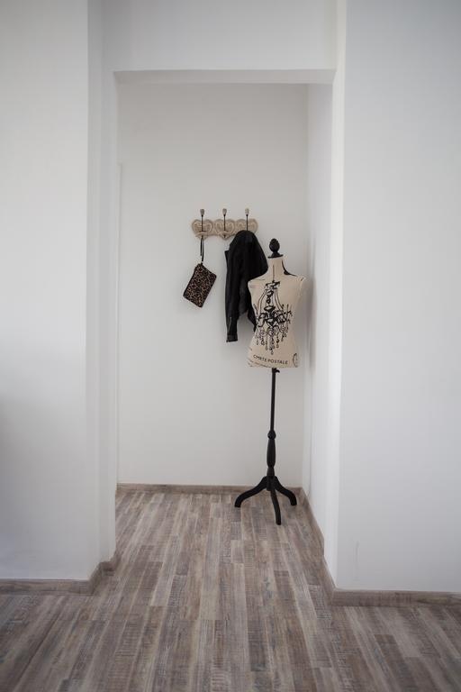 St Peter Lodge 로마 외부 사진