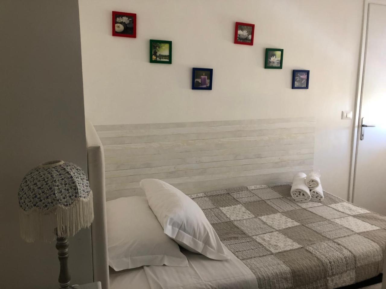 St Peter Lodge 로마 외부 사진